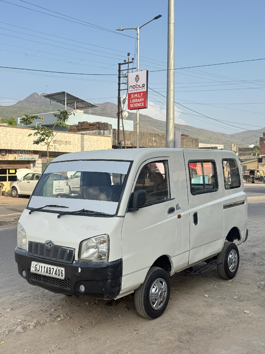 Post Image 2