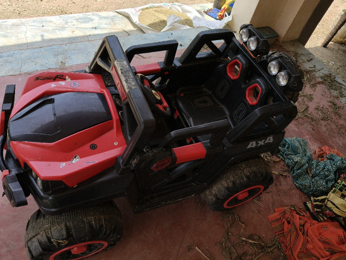 Post Image 3