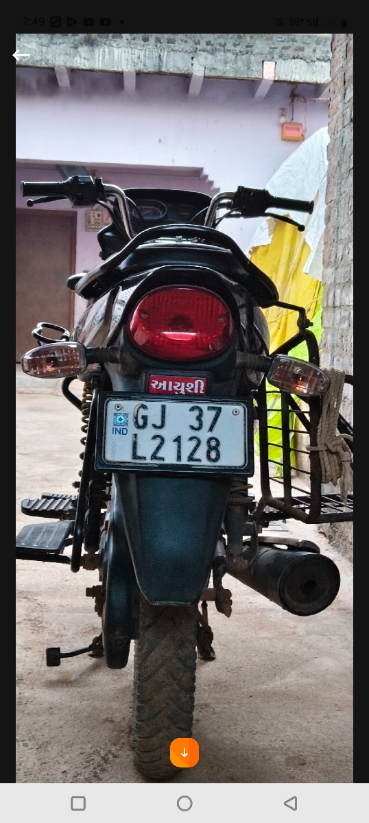 Post Image 2
