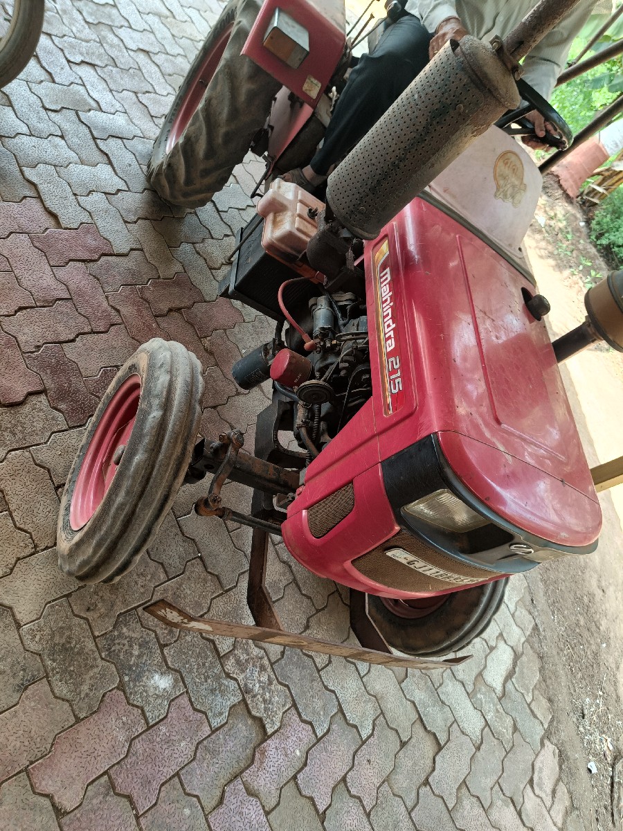 Post Image 2