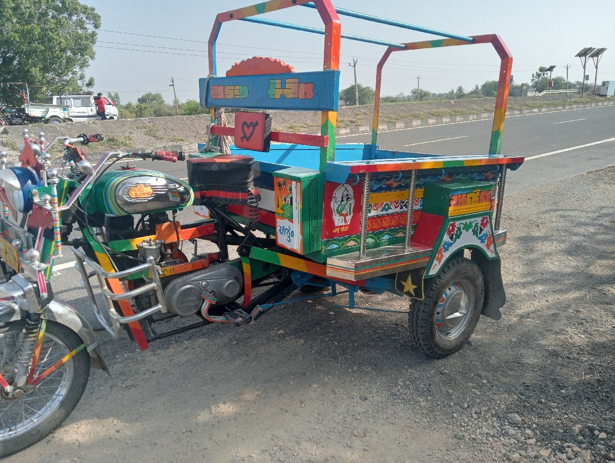 Post Image 1