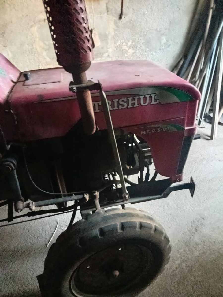 Post Image 2