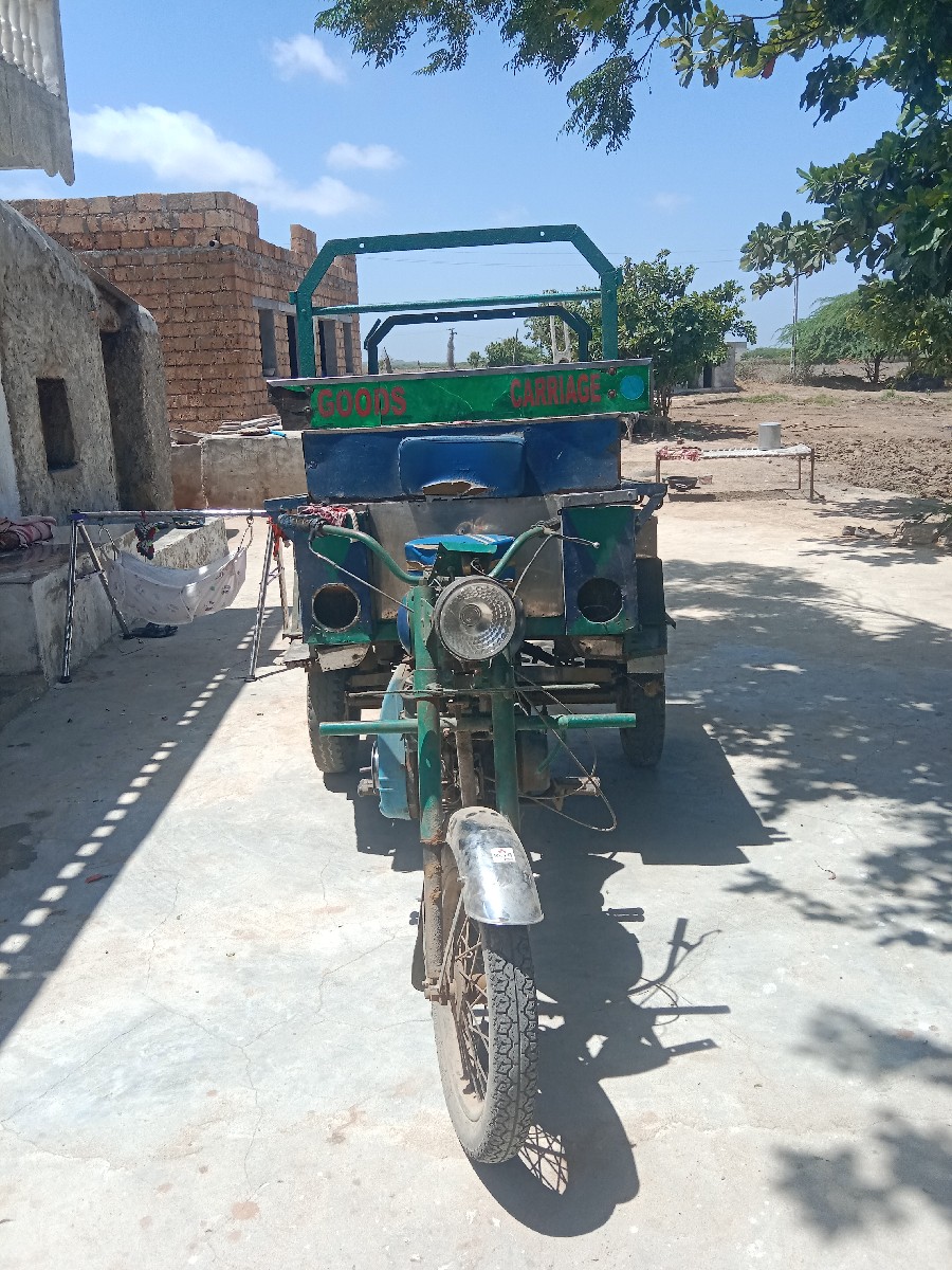 Post Image 3