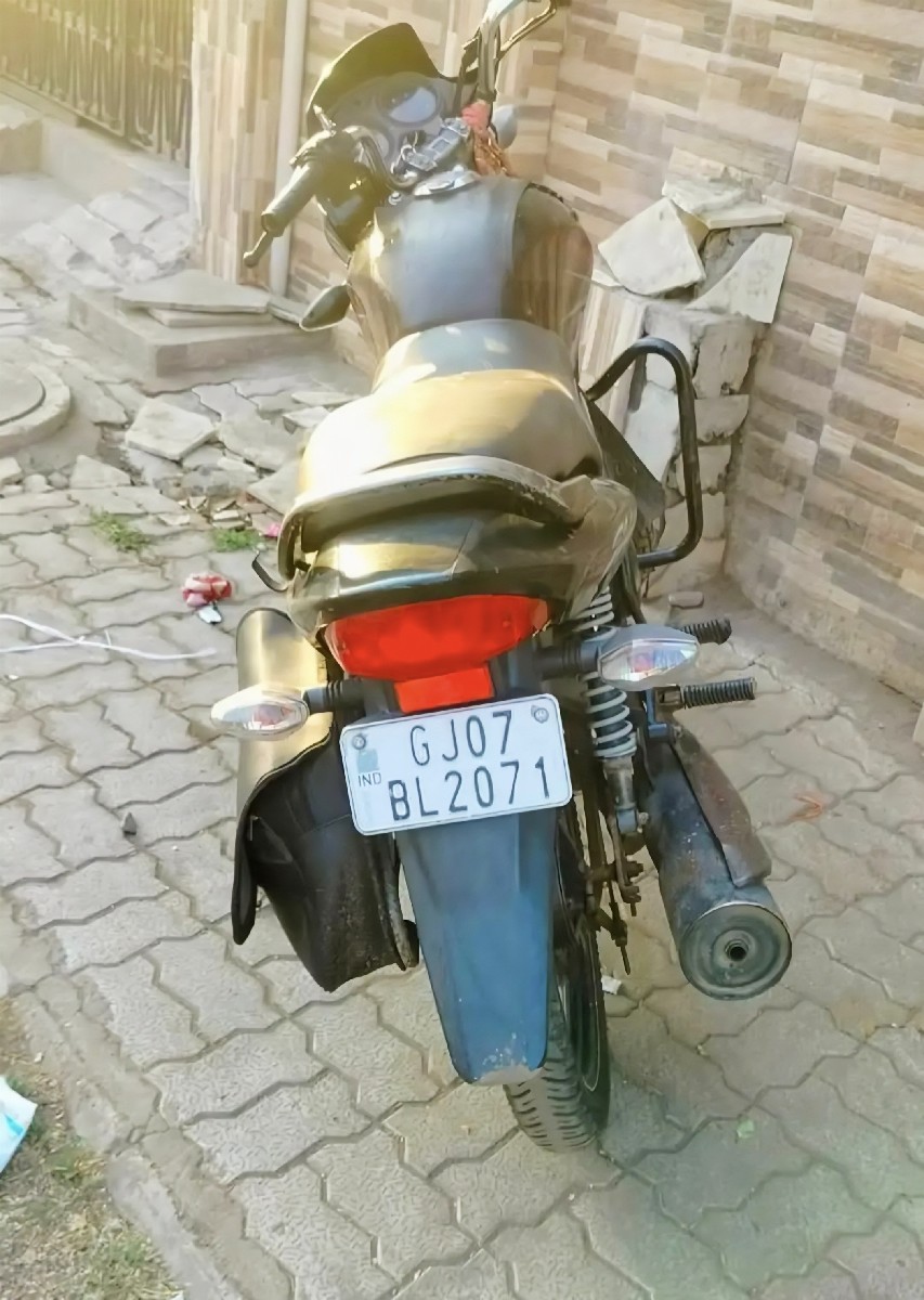 Post Image 2