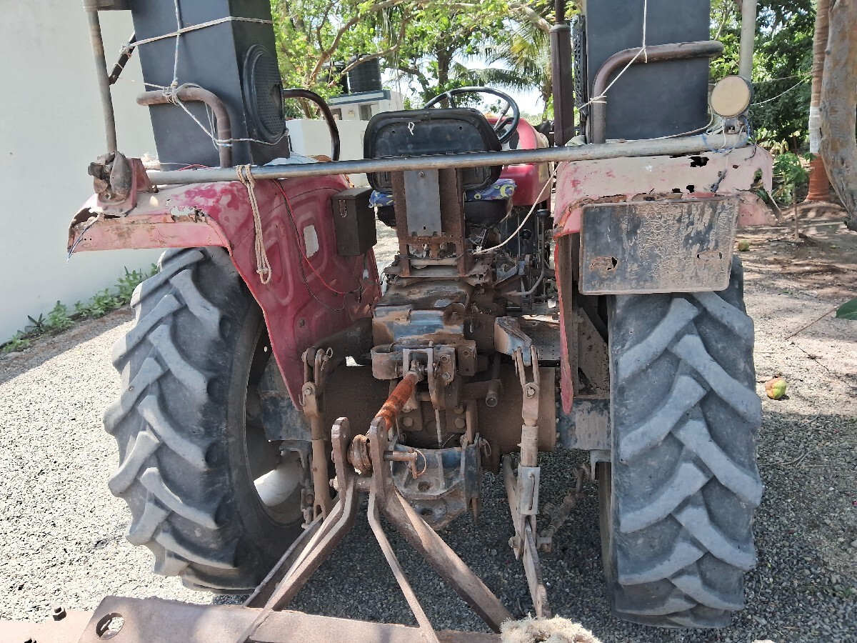 Post Image 3
