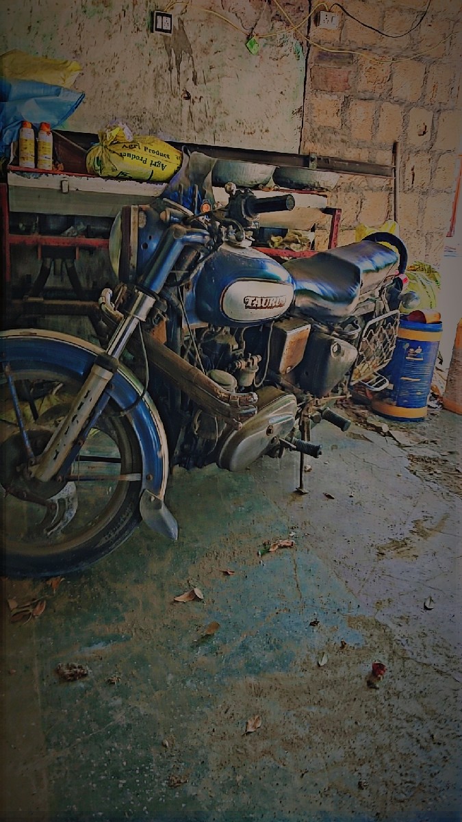 Post Image 3