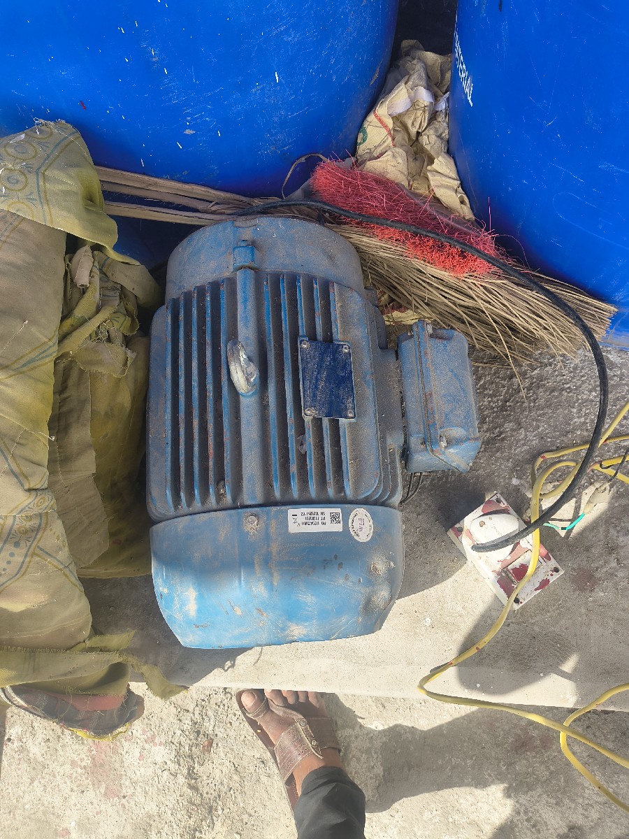 Post Image 1