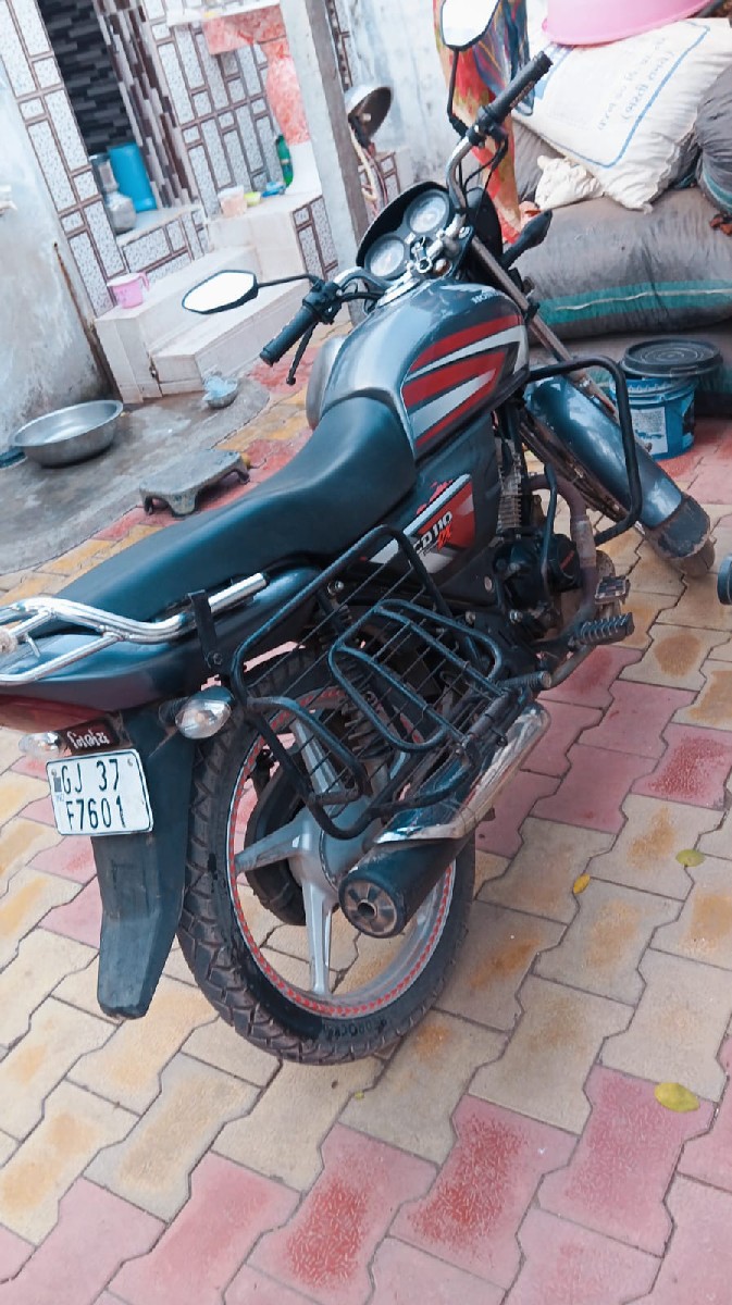 Post Image 2
