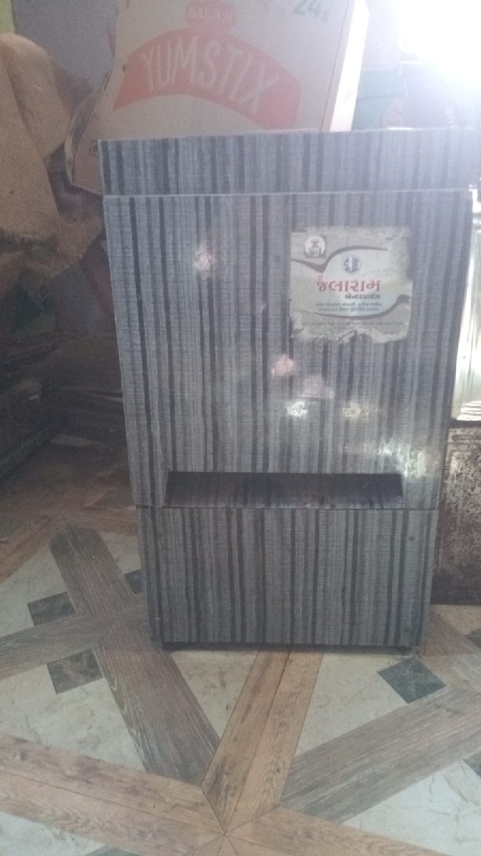 Post Image 2