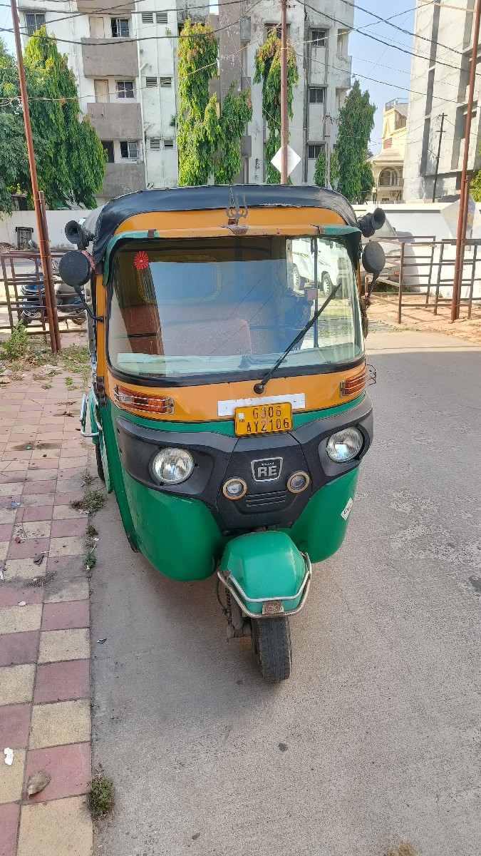 Post Image 2