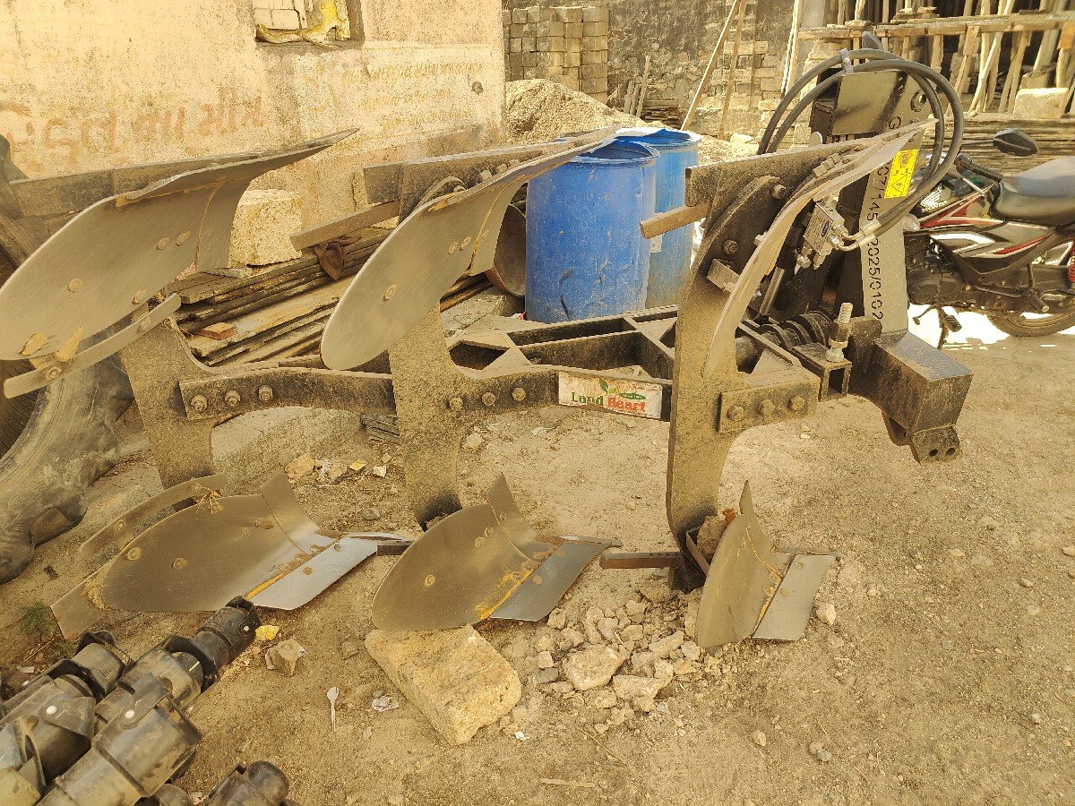 Post Image 2