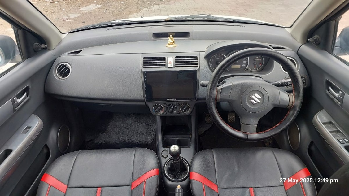 Post Image 1