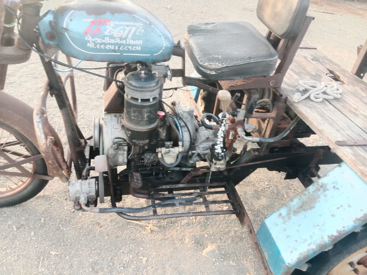 Post Image 3