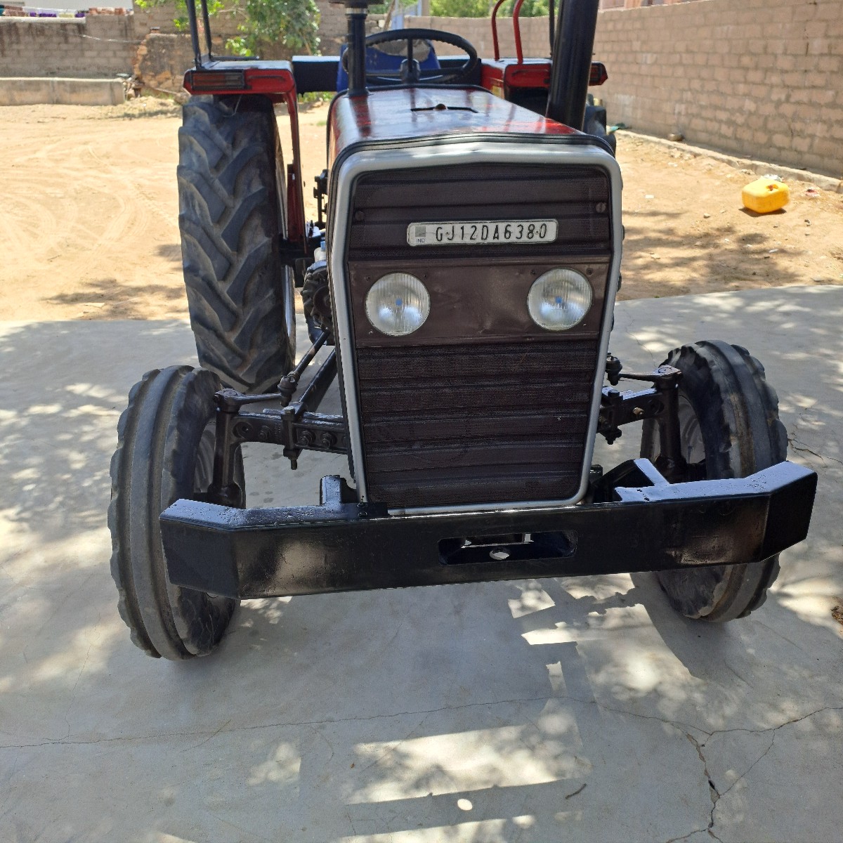 Post Image 2