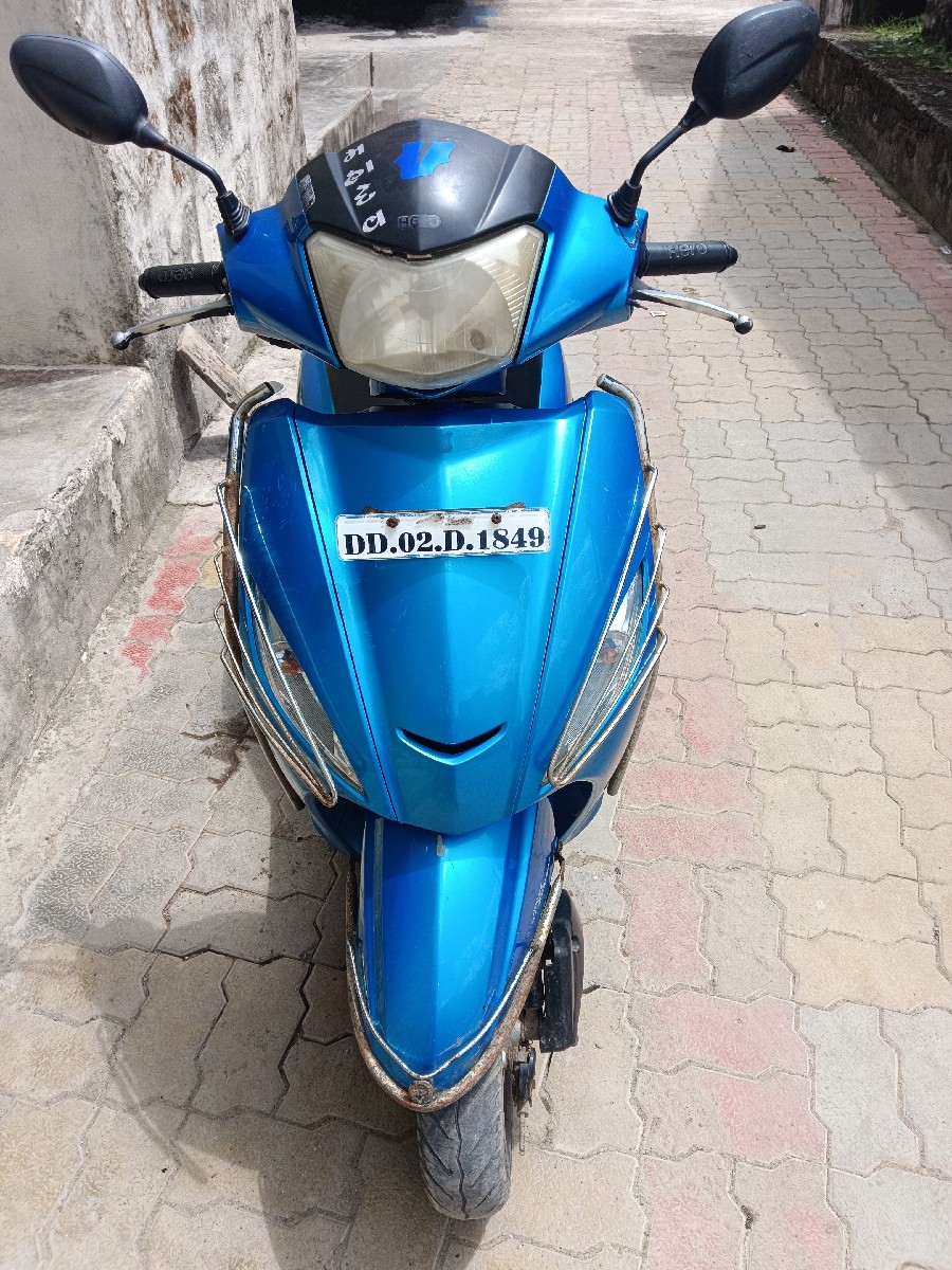 Post Image 1