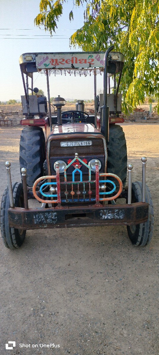 Post Image 2