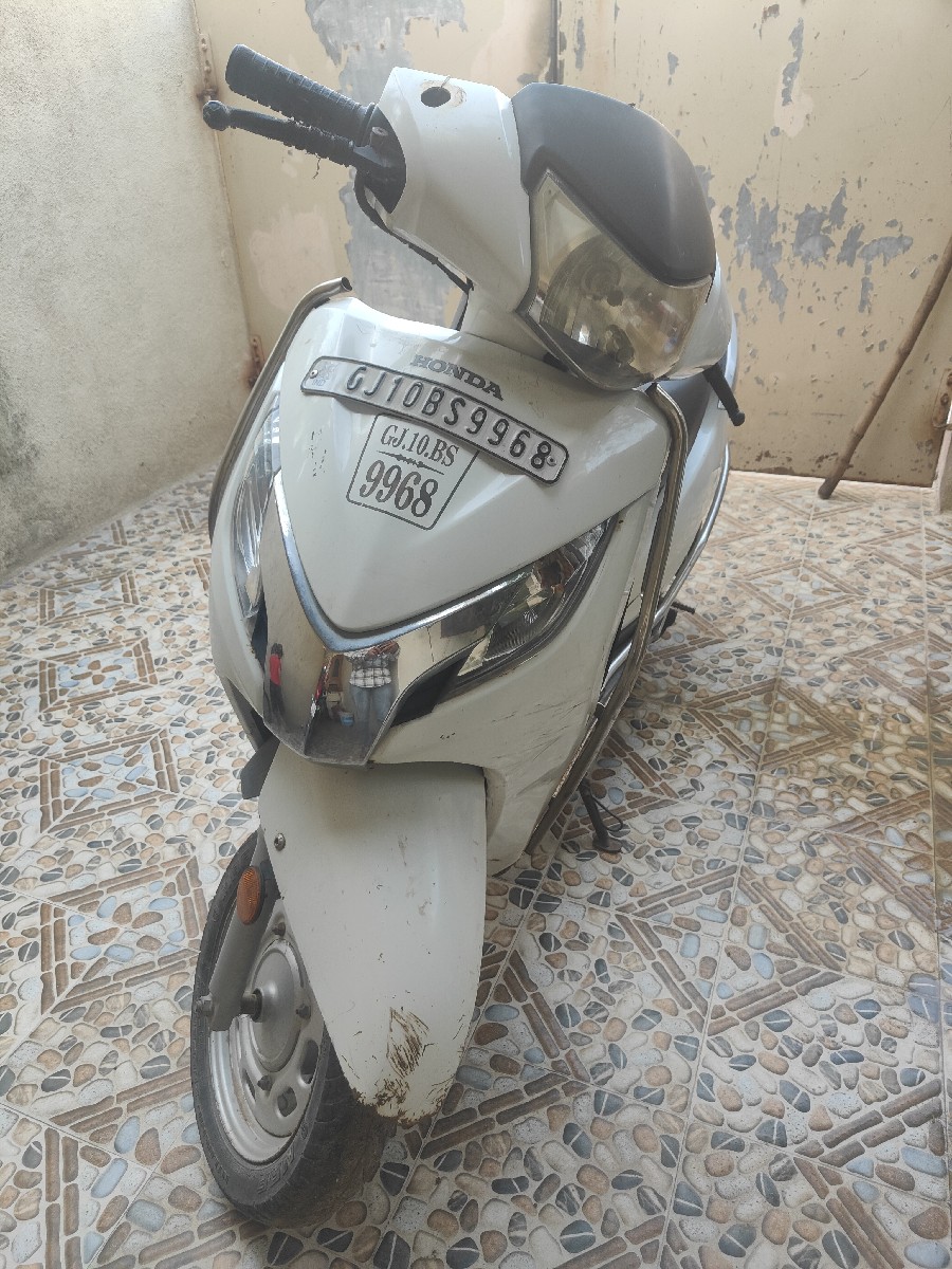 Post Image 2