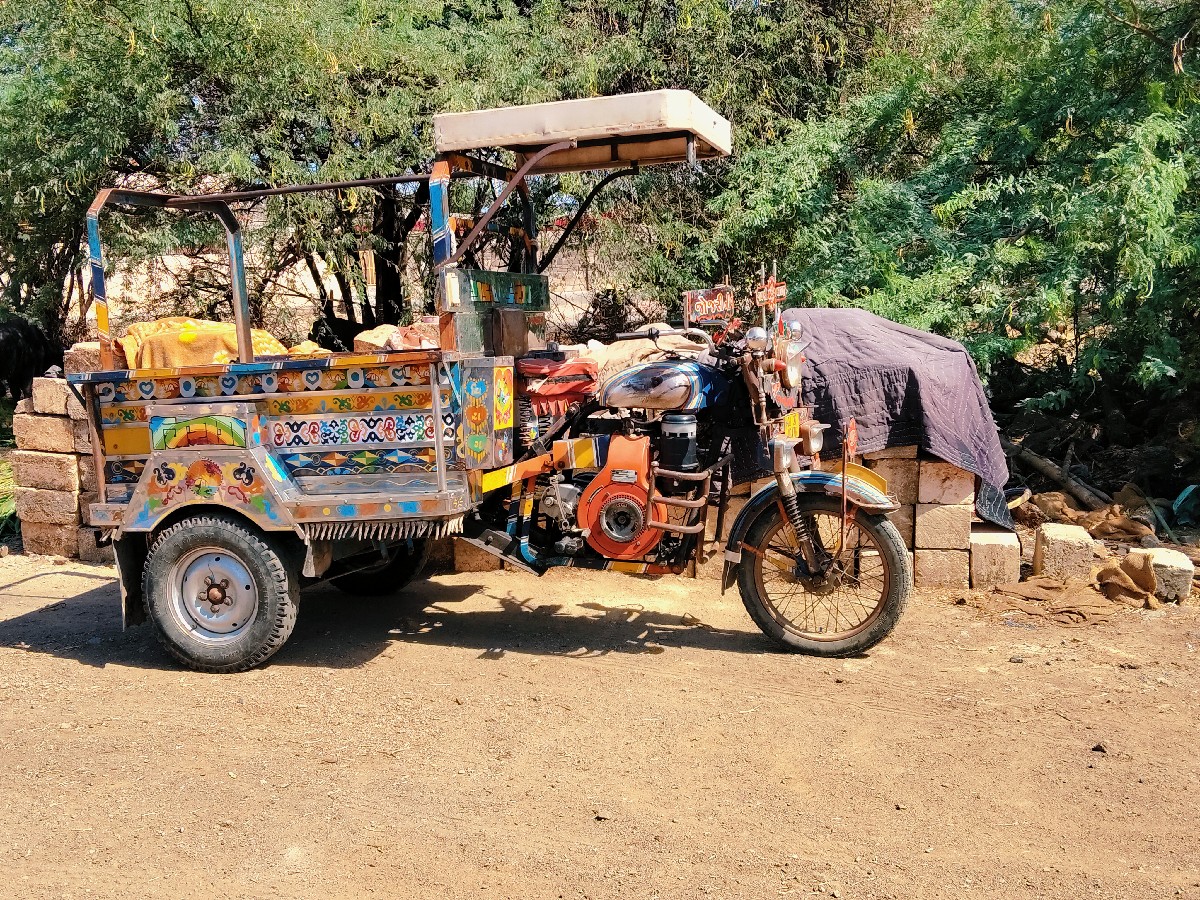 Post Image 2