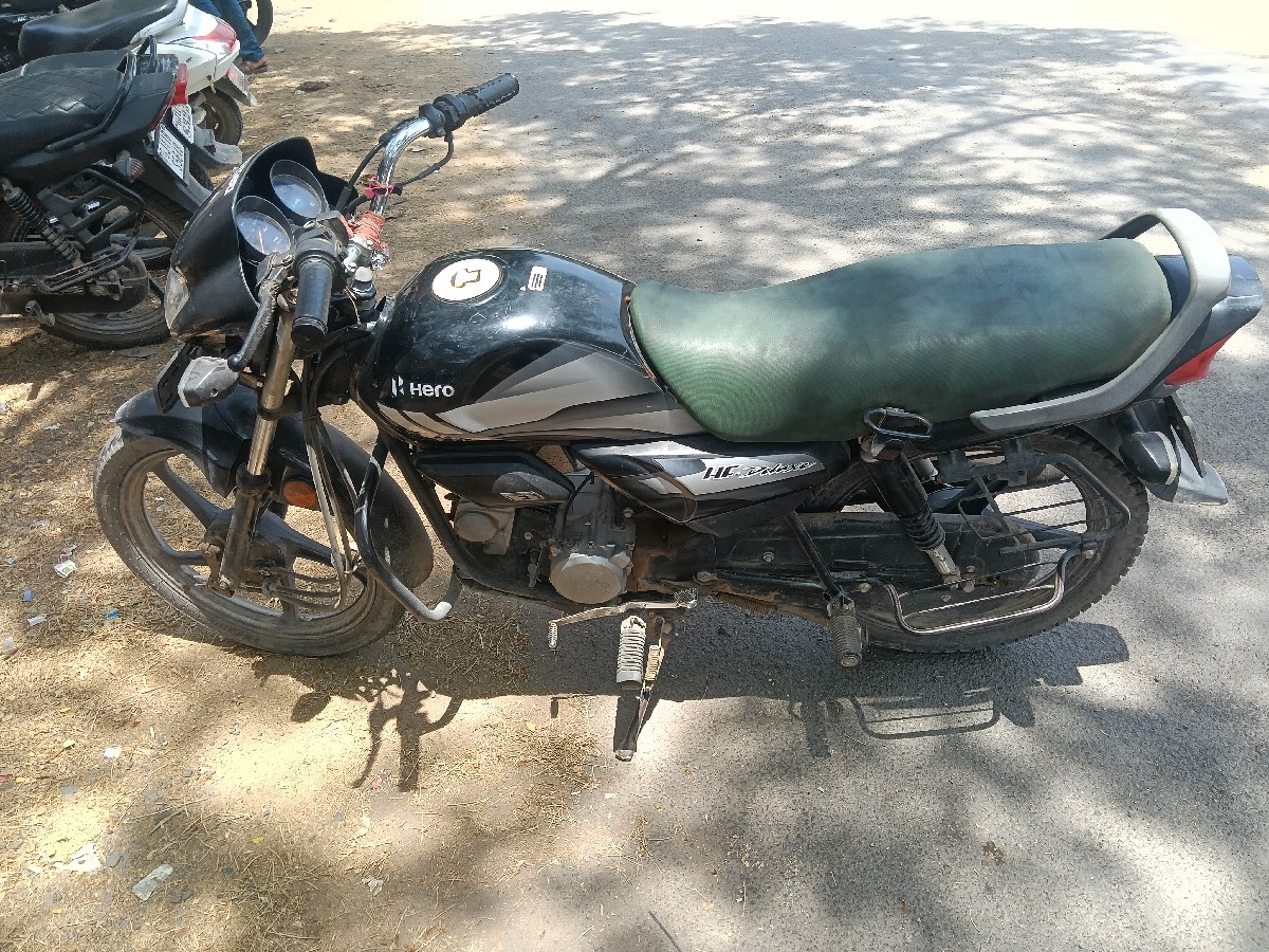Post Image 2