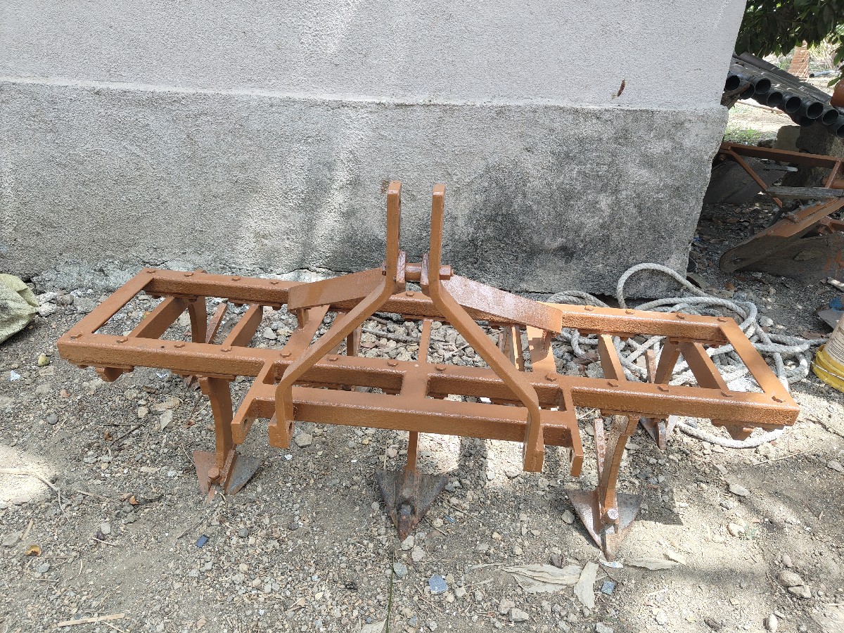Post Image 2
