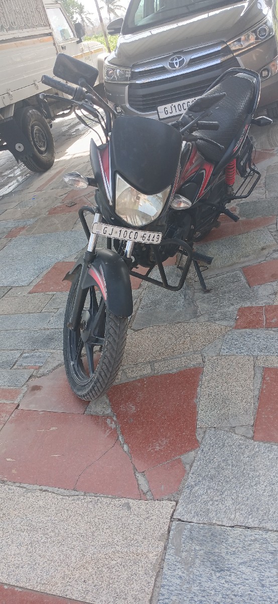 Post Image 3