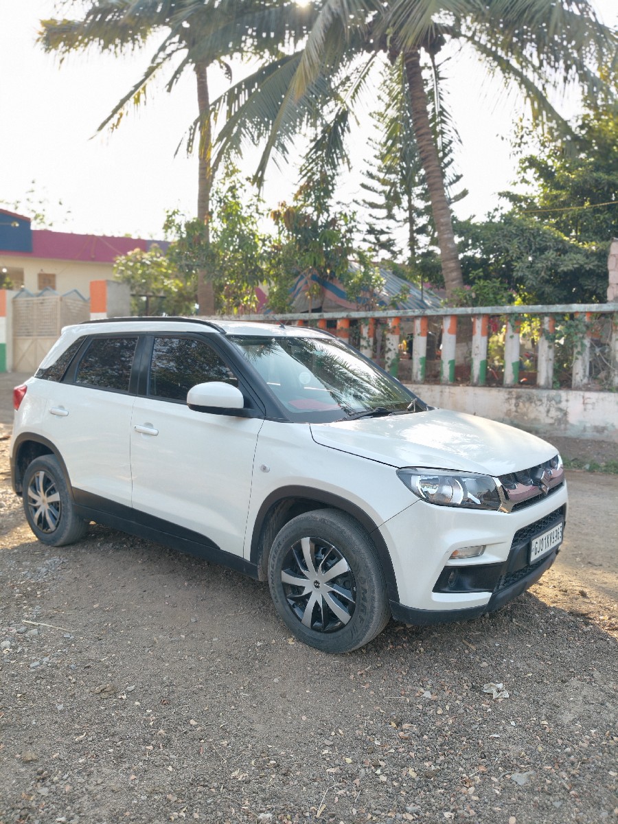 Post Image 2