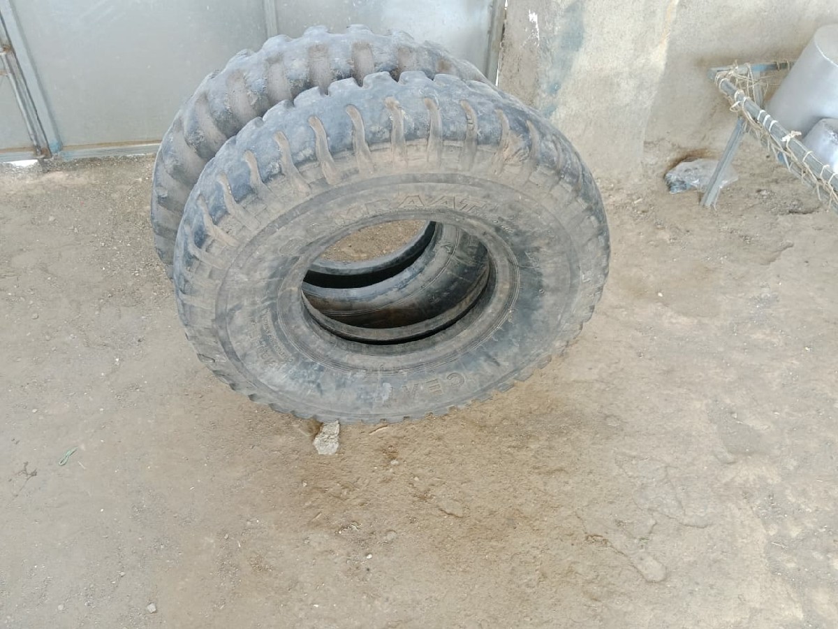 Post Image 3