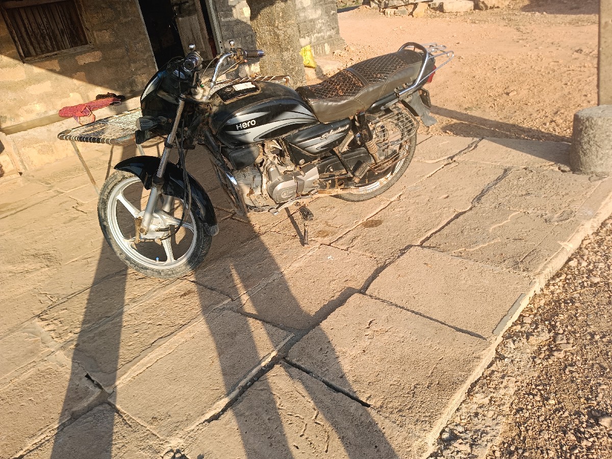 Post Image 3