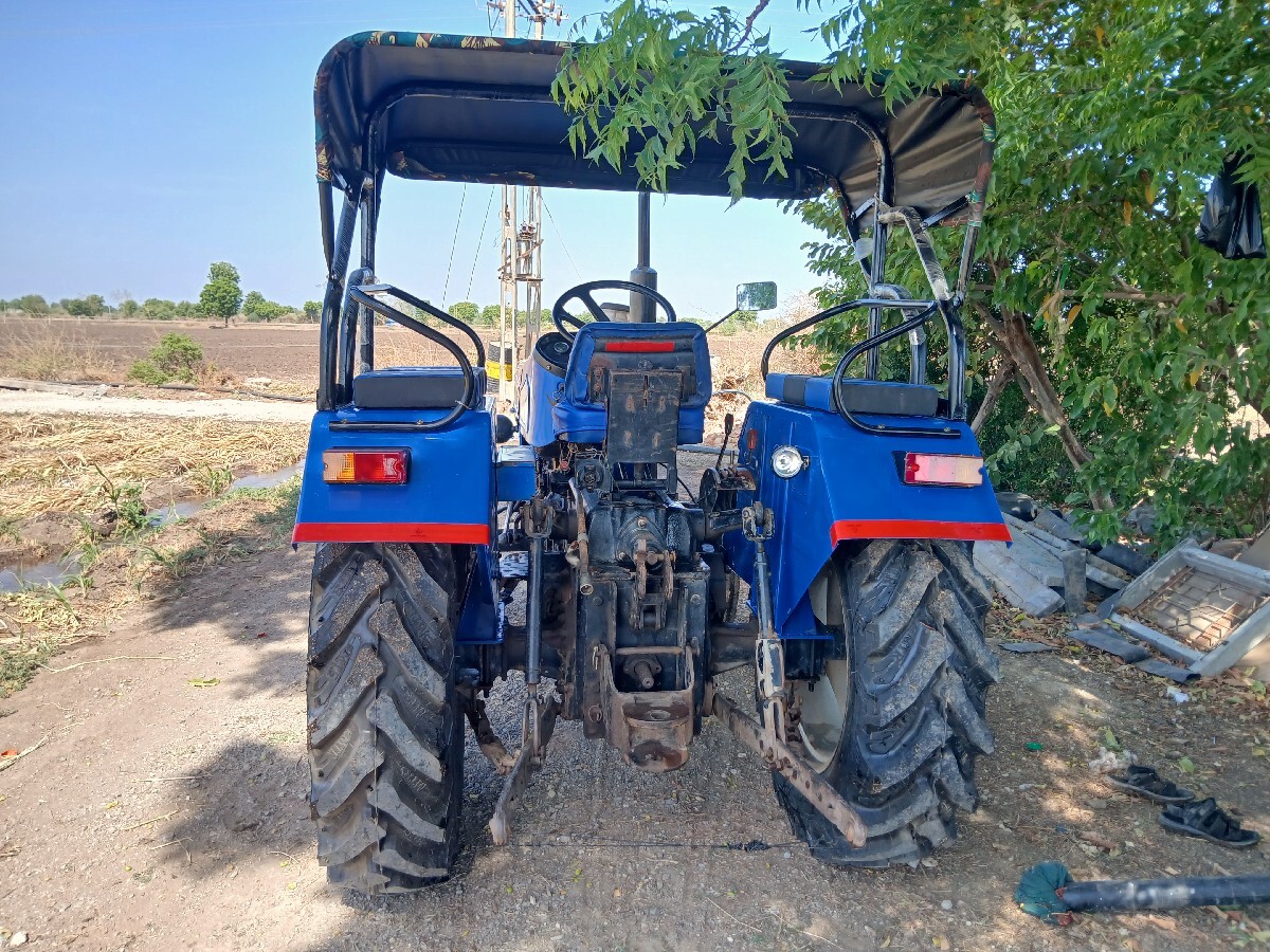 Post Image 2