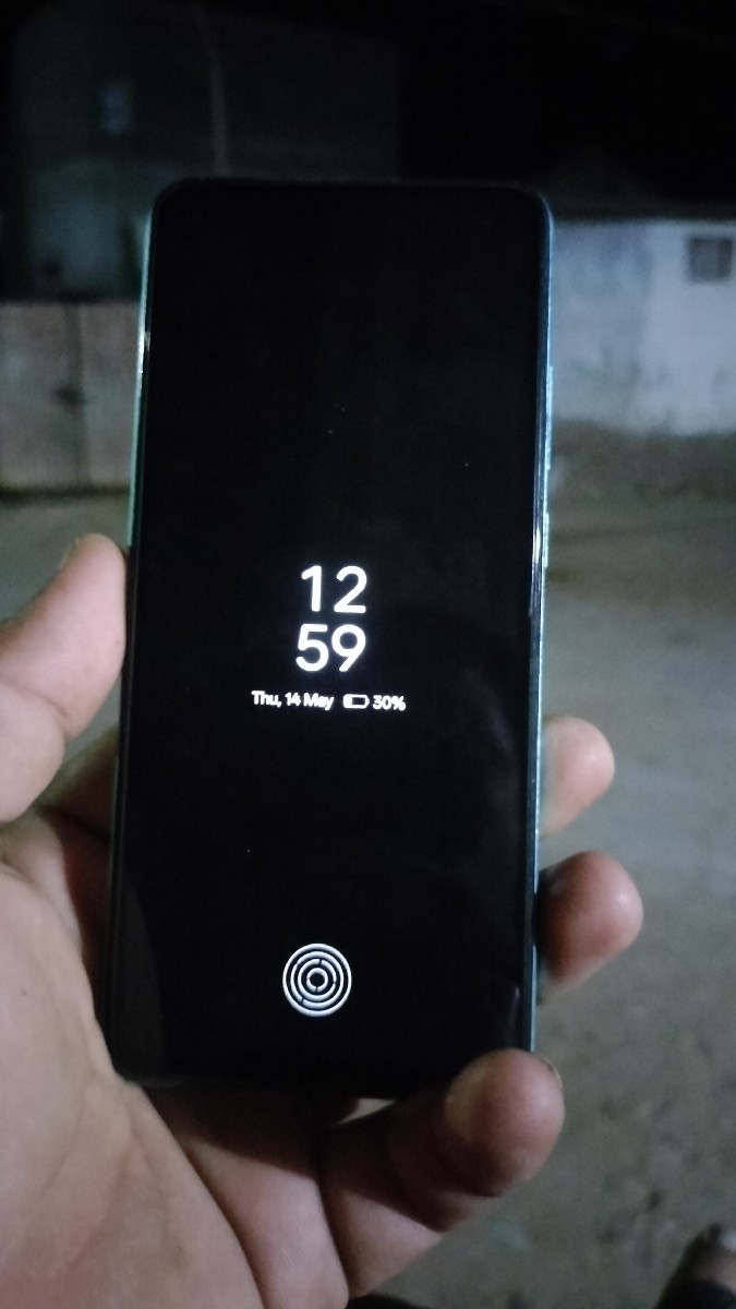 Post Image 1