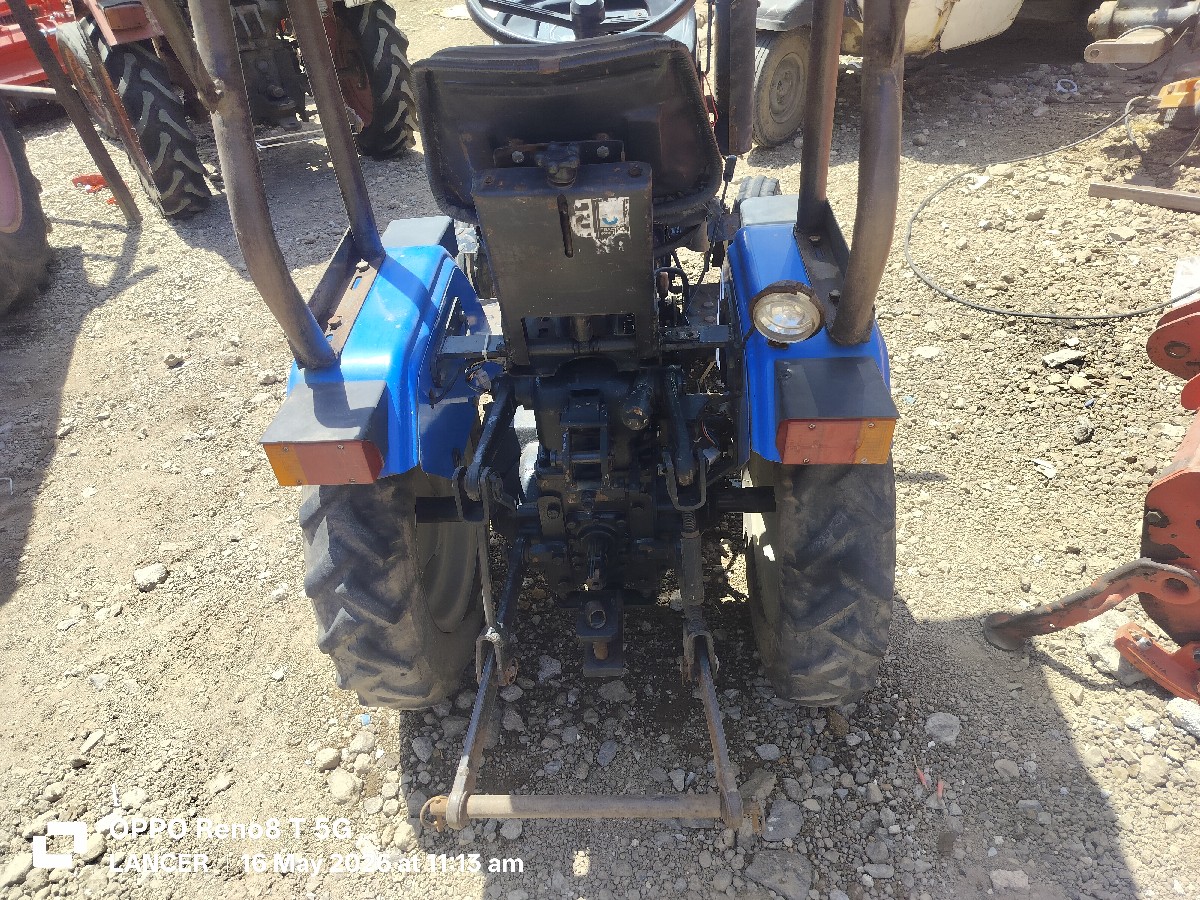 Post Image 1