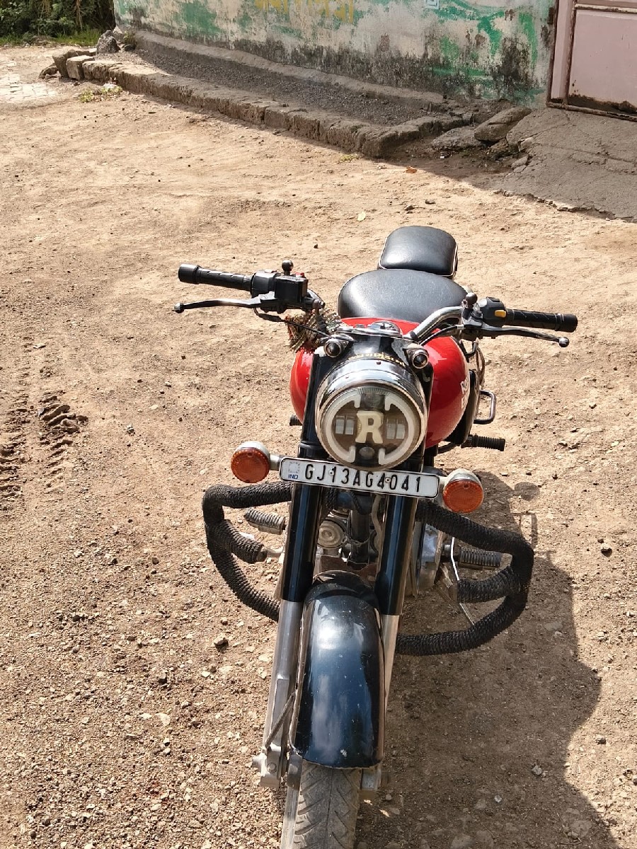 Post Image 3