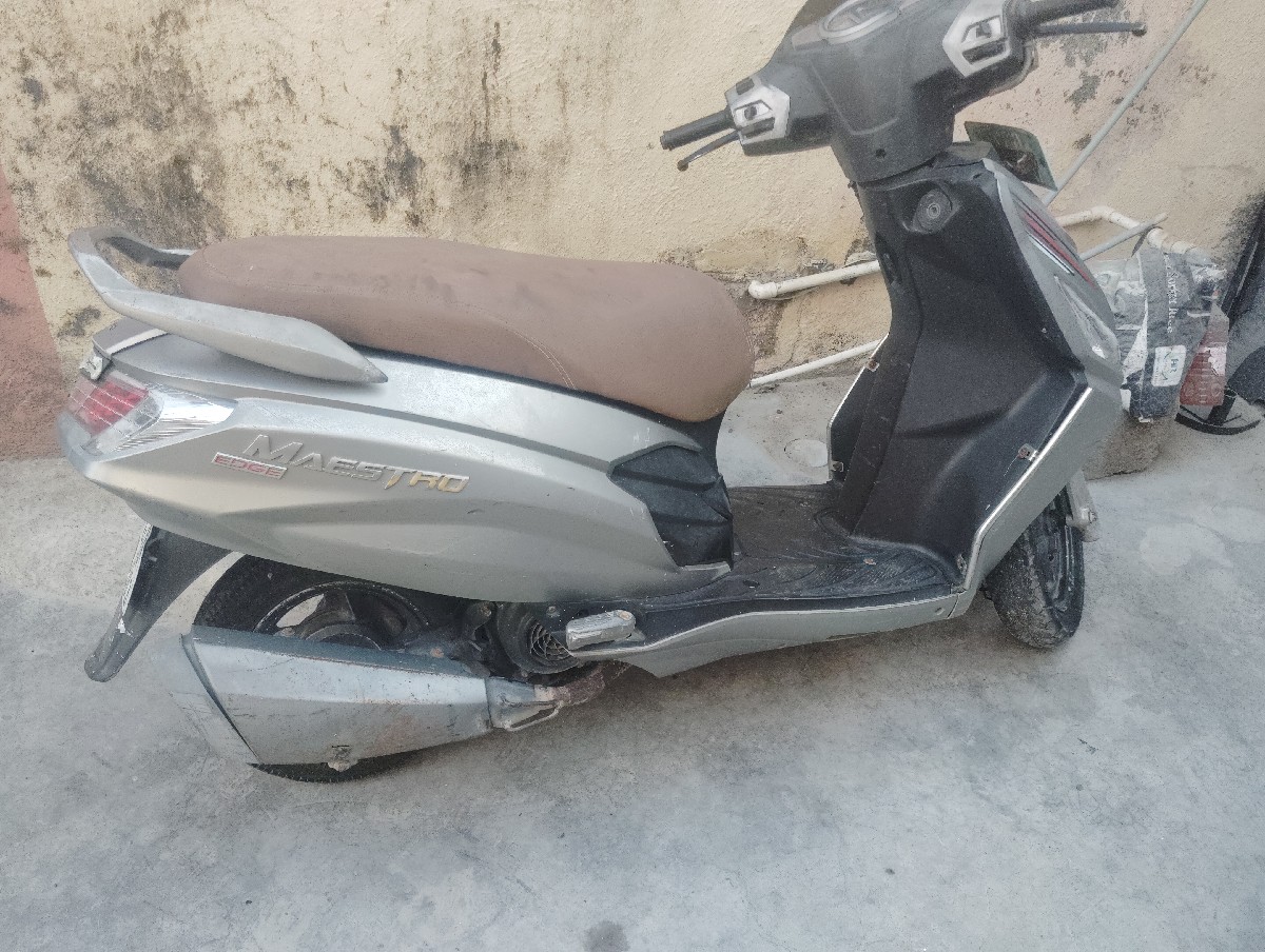 Post Image 2