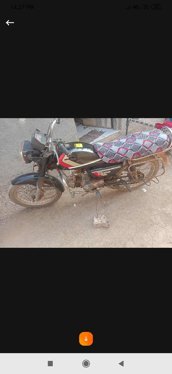 Post Image 2
