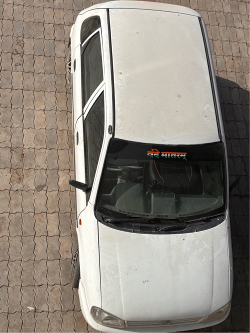 Post Image 2