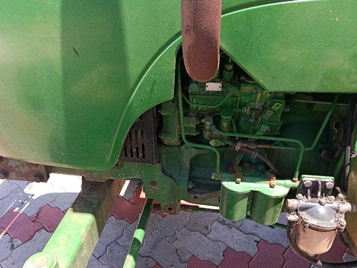 Post Image 5