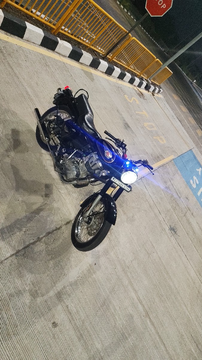Post Image 2