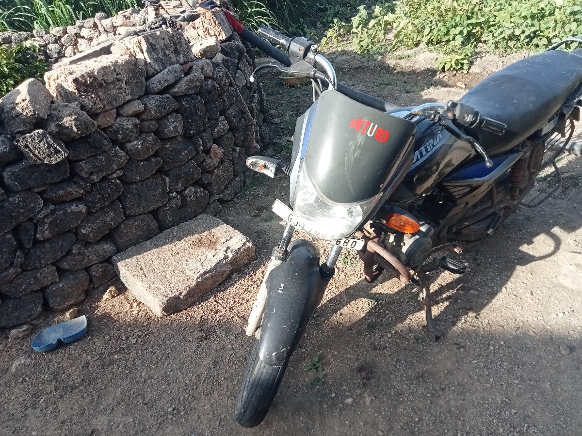 Post Image 1