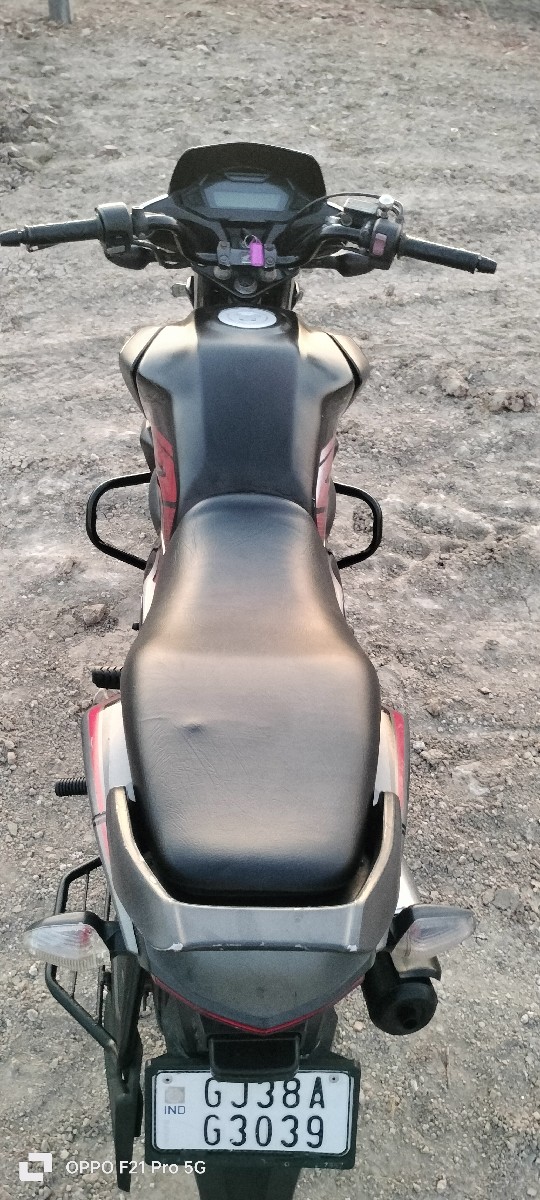 Post Image 3
