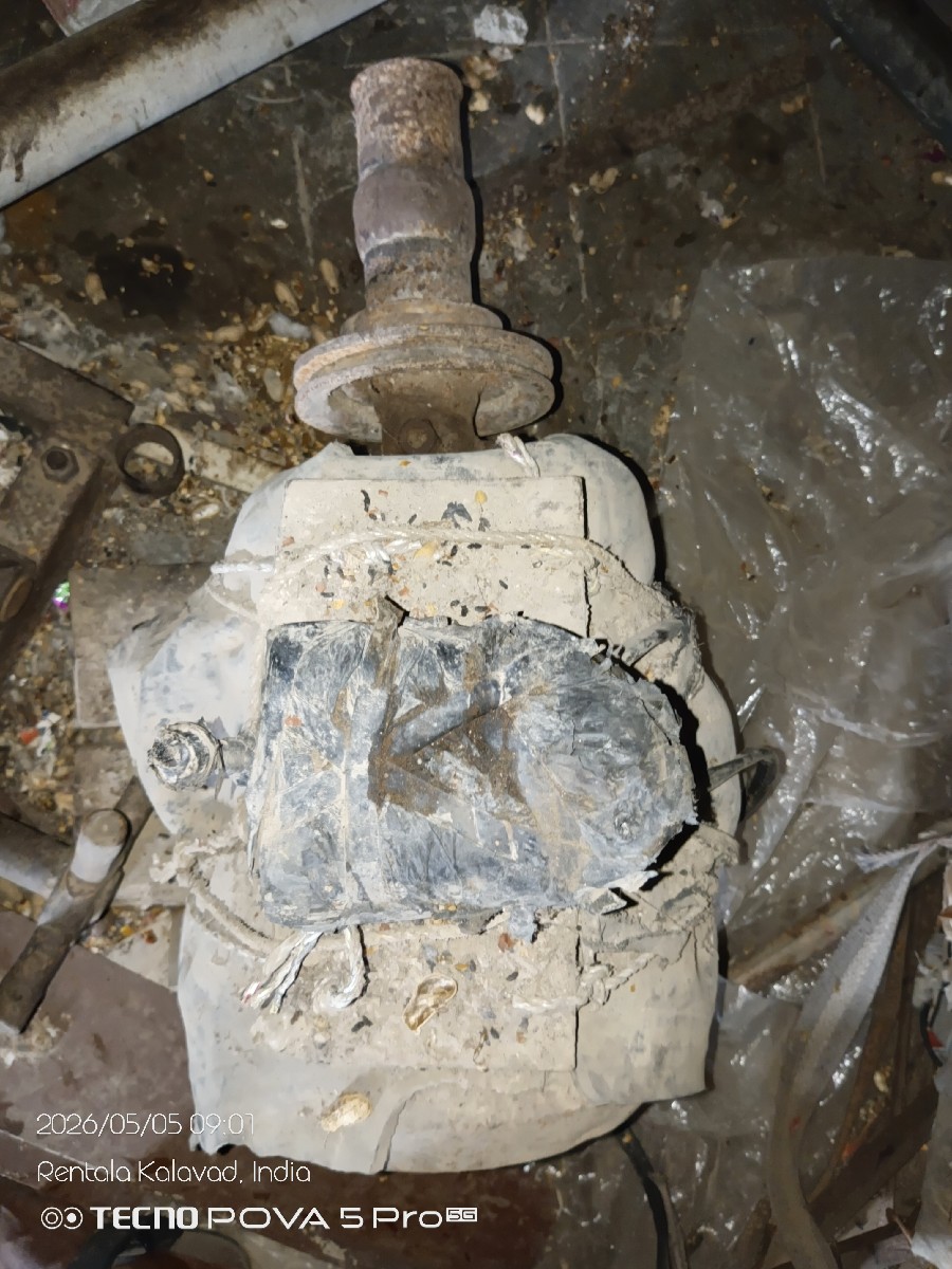 Post Image 3