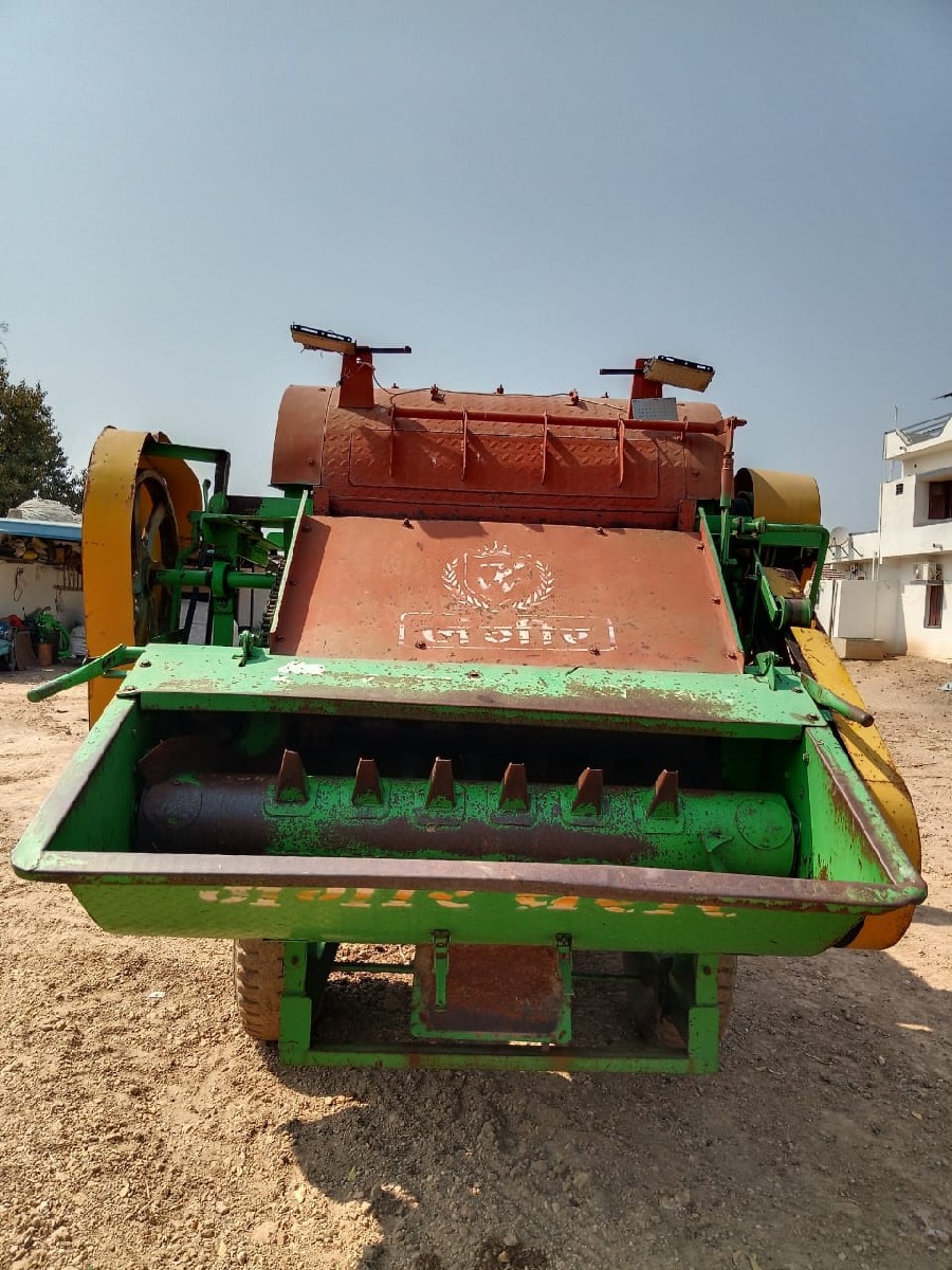 Post Image 1