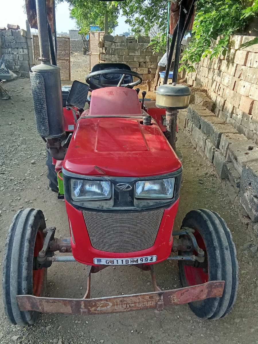 Post Image 1