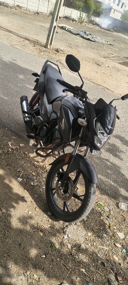 Post Image 2