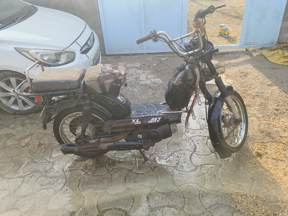 Post Image 2