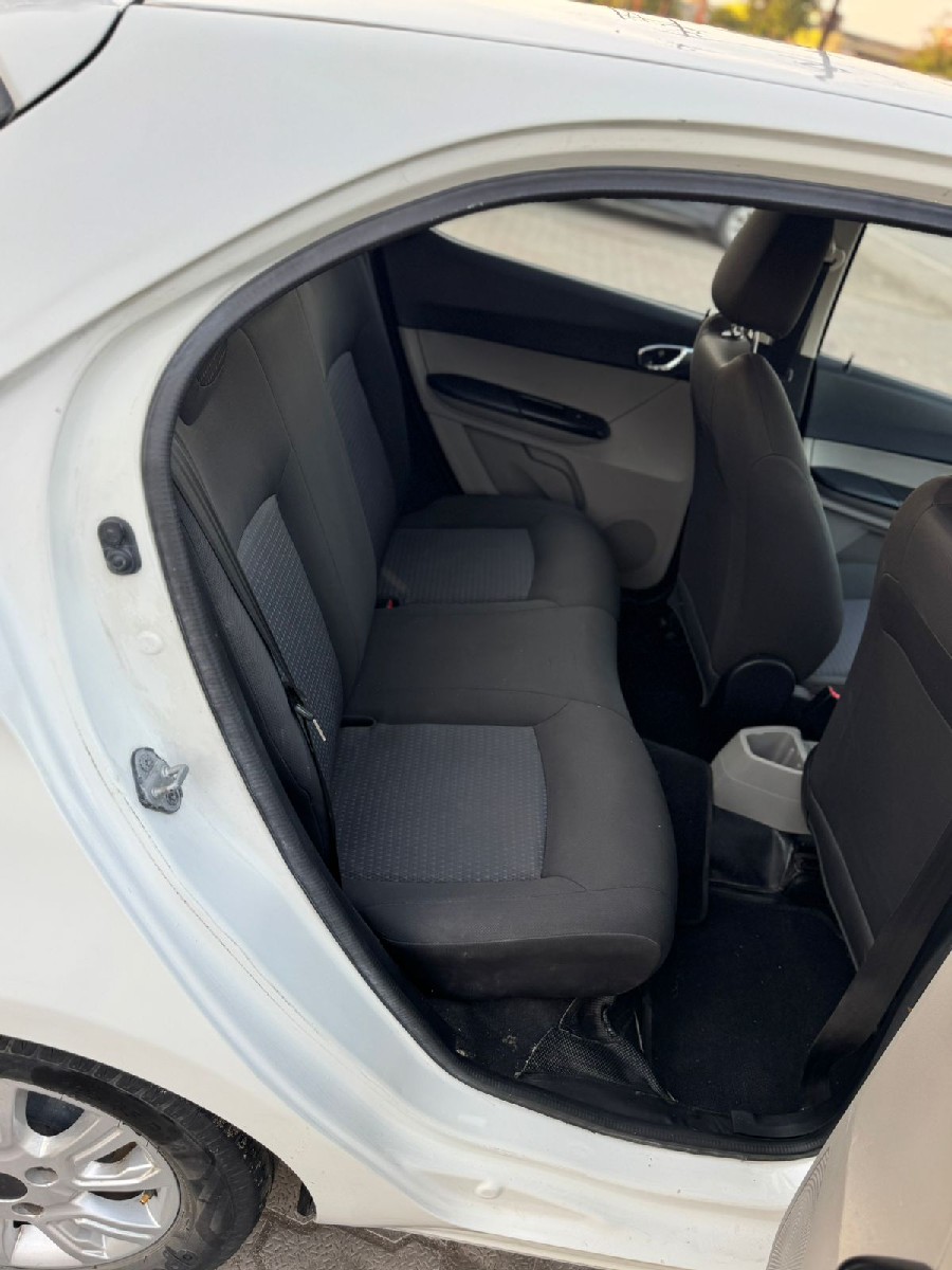 Post Image 6
