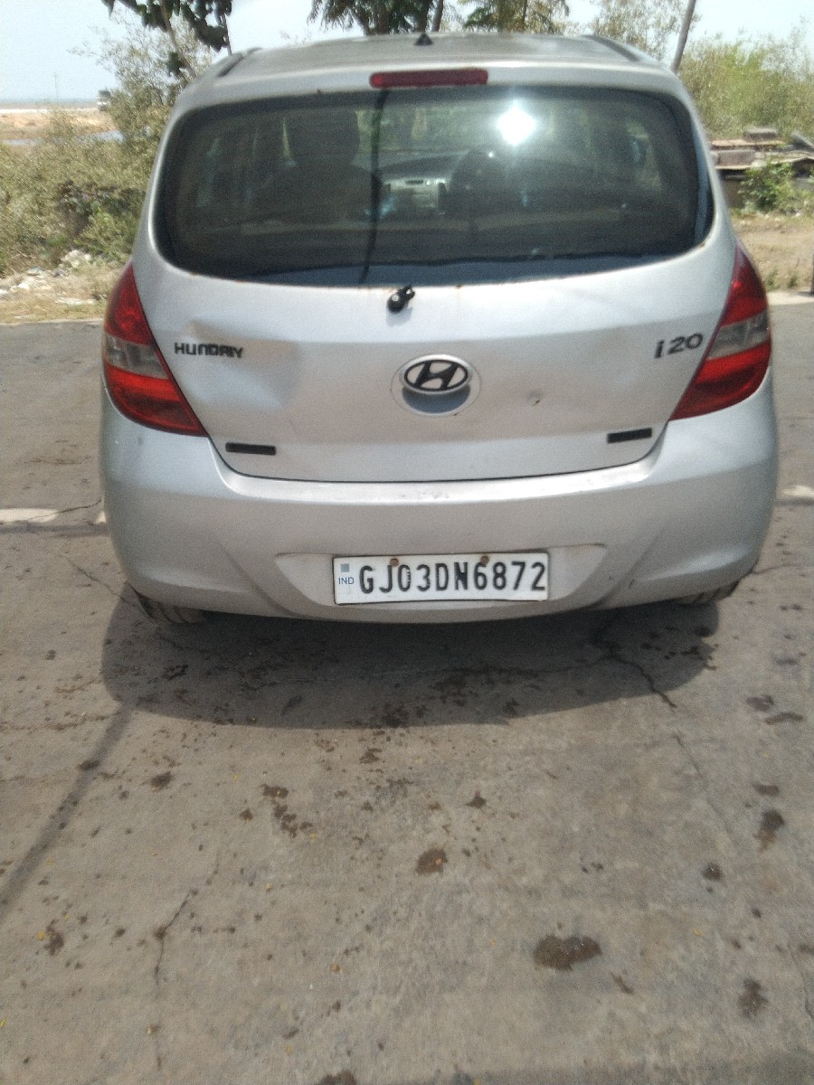 Post Image 3