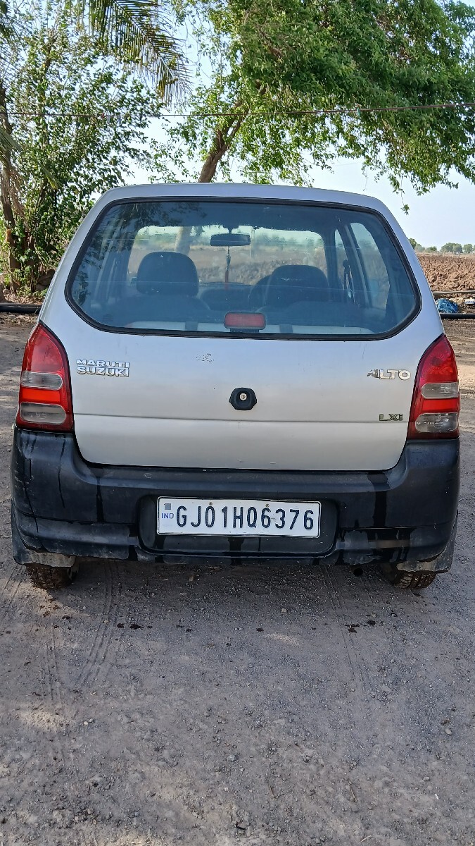 Post Image 2