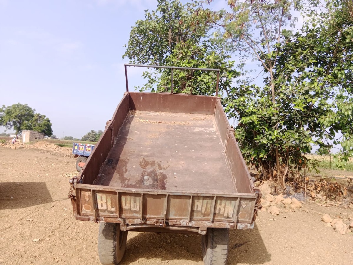 Post Image 5
