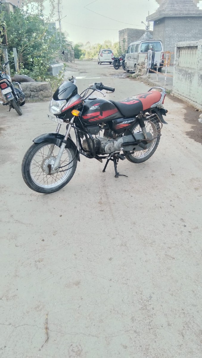 Post Image 1