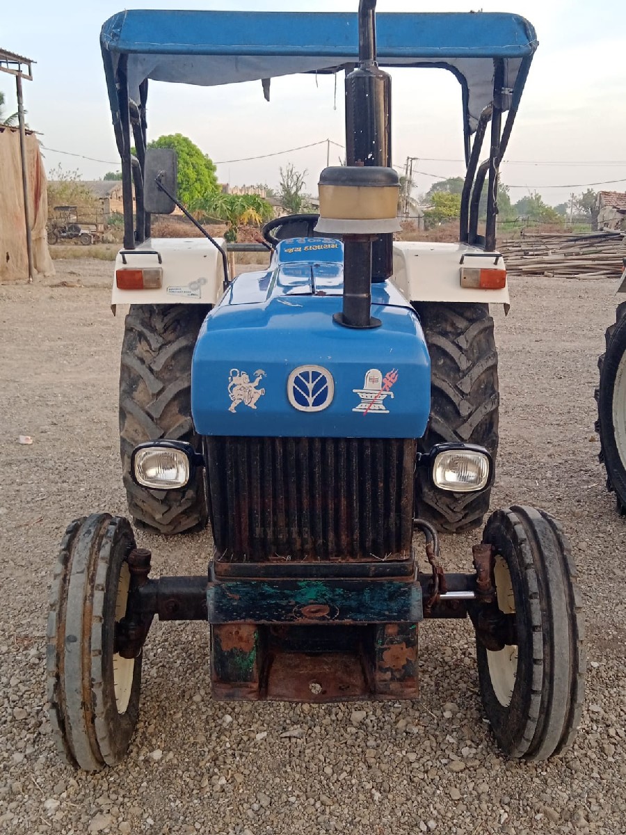 Post Image 6
